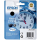 Tusz EPSON T2791 black 2200str. 27XXL C13T27914012